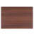 Welliver 2 Drawer Nightstand-1046512963