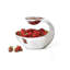 Desserte Nambe-12897481