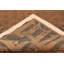 One-of-a-Kind Rectangle 6' X 9' Area Rug