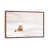 Classic Brown Wood Framed is unavailable