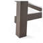 Patio Table-534867058-534867056