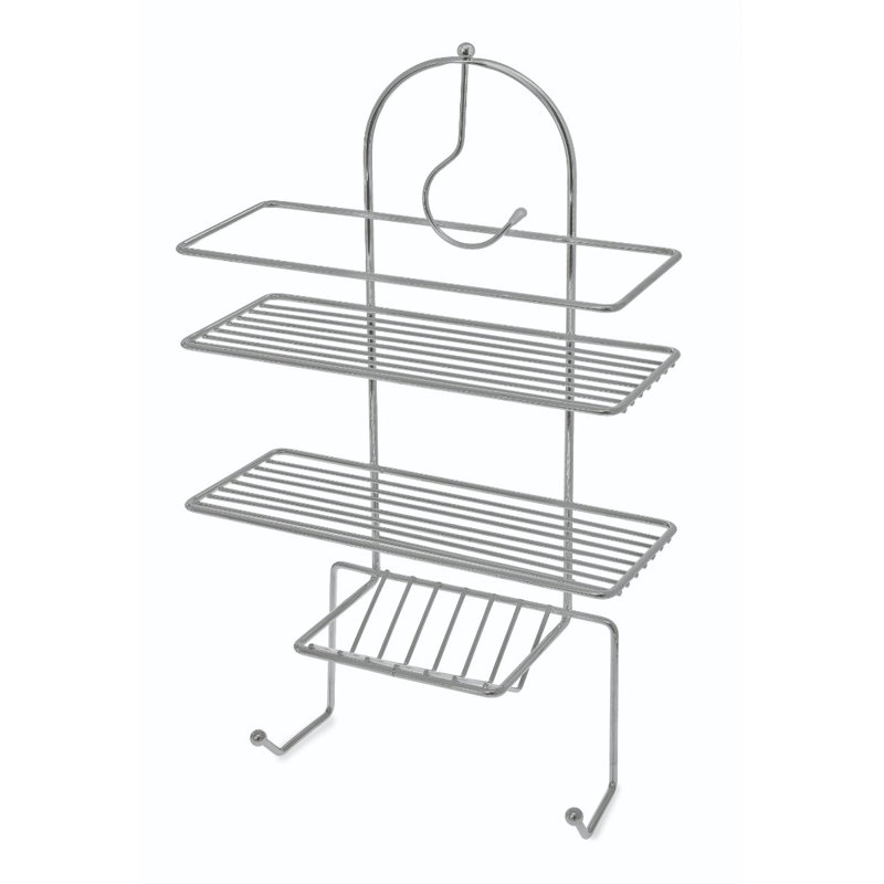 Bathroom Accessory Set