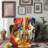 Throw Blanket-1693688926