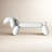 Fatboy Attackle Bench-33398004