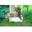 Aalisha Planter Box-15783877-23538681