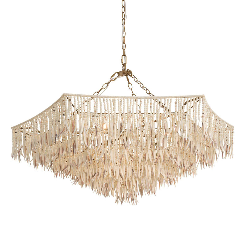Josephine Large Chandelier