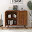 Cabinet décoratif-1709132314