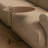 Owen Drink Table-122485414