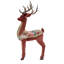 Christmas Novelty & Humour Figurines & Collectibles