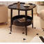 Table de bout Kamery-1051635260