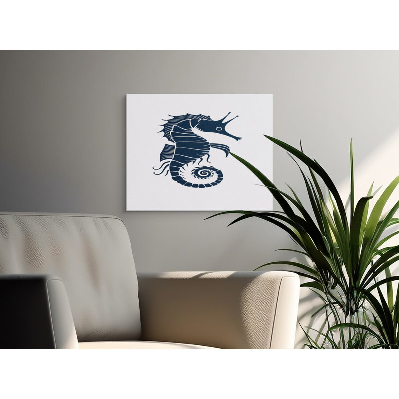 Wrapped Canvas Print Set, 36x12