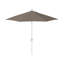 Parasol de marché 9 pi-122099520