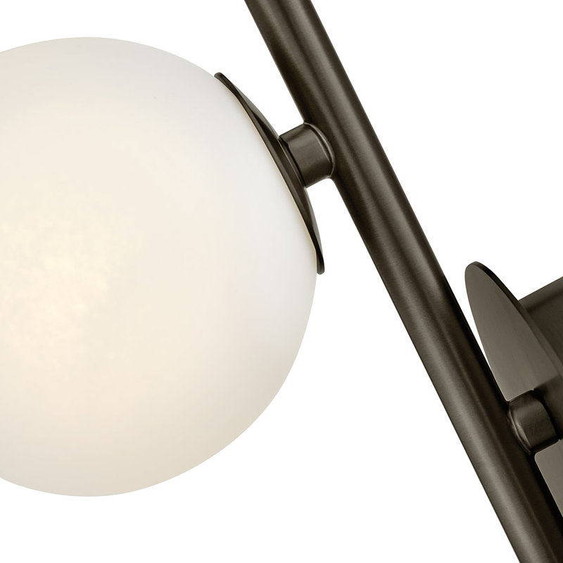 Selene 3 - Light Swing Arm