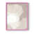Rose est en rupture de stock