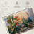Lilie Window-107867498