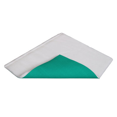 Vet Fleece Bedding | Thickest HD Vet Bed Original Fleece Pet Bed