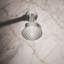 Awaken G90 Single-Function Full/Standard Fixed Shower Head-749082040-777960555