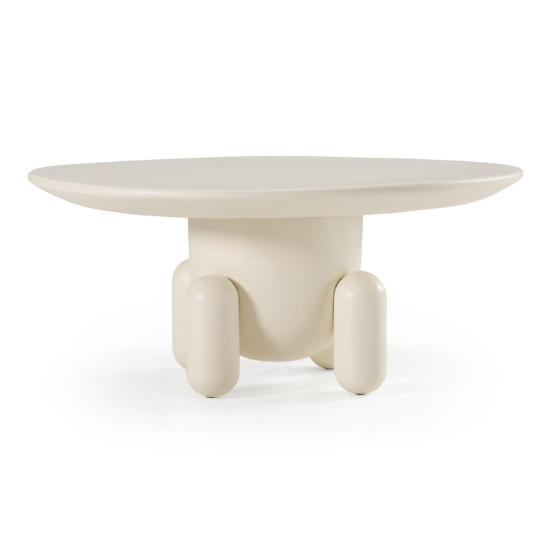 Table basse Maud
