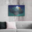 «Good Catch» par Chris Miles-86991556