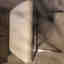 Photos des clients 1 de 1