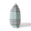 Coussin Christopher-107834636-107834640
