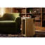 Table d'appoint Modern Modern