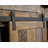 Janic Bar Cabinet