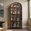 Maison Storage Cabinet-1608766709-1608766667