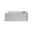 Tabs Desk Organizer-66202470