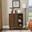 Accent Cabinet-571550003