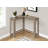 35.5'' Console Table-85300536