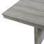 Table de bout Shaw-1991385227