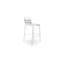 Ensemble de deux tabourets de bar Erso-978740966