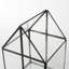 Terrarium en verre Navin-1224374763