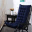 Indoor Outdoor Seat/Back Cushion-382853029-382853020