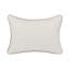 Harriet Cotton Throw Pillow-1698371471-1698371472