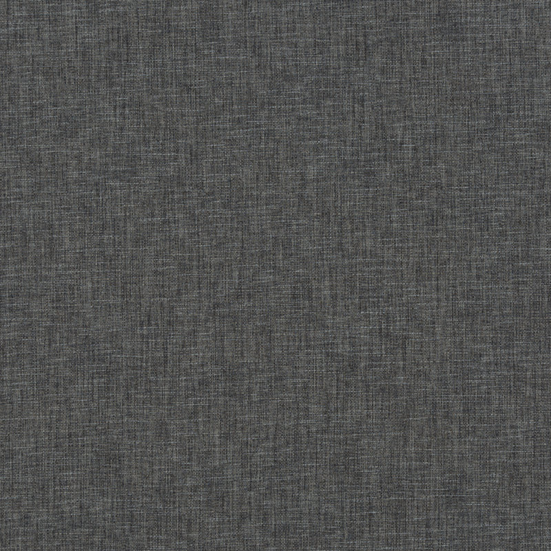 Notebooks Kinnerton Performance Fabric, Delft