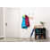 Bonapart Chenille Indoor Rug