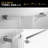 5 - Piece Bathroom Hardware Set-111179921