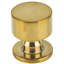 Dante Round Knob-1016277313-1072269451