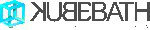 Kube Bath Logo