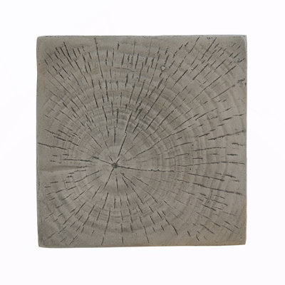Modern Side Table
