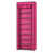 Rose rouge est en rupture de stock