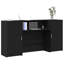 Secretary Desk-709734593