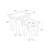 Abner 2 Piece Nest of Tables-16440489