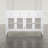 Pearce 58" Glass Door Accent Cabinet-114241431