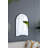 Iron Arch Mirror-1966941252-1966941254