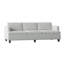 Todd Sofa-25974342-27170140