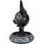 Figurine Dvonte