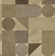 Delmar Wool Geometric Indoor Rug